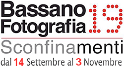Bassano Fotografia 19